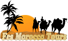 Fez Marruecos tours